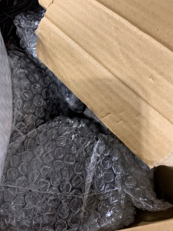 Photo 1 of 24 Sets 3D Night Led Light Base and Clear Blank Acrylic Sheet with Remote Controls and USB Cable, Adjustable 16 Colors DIY Acrylic Lamp Base Set for Room Restaurant Bar Shop Cafe Office (Round)