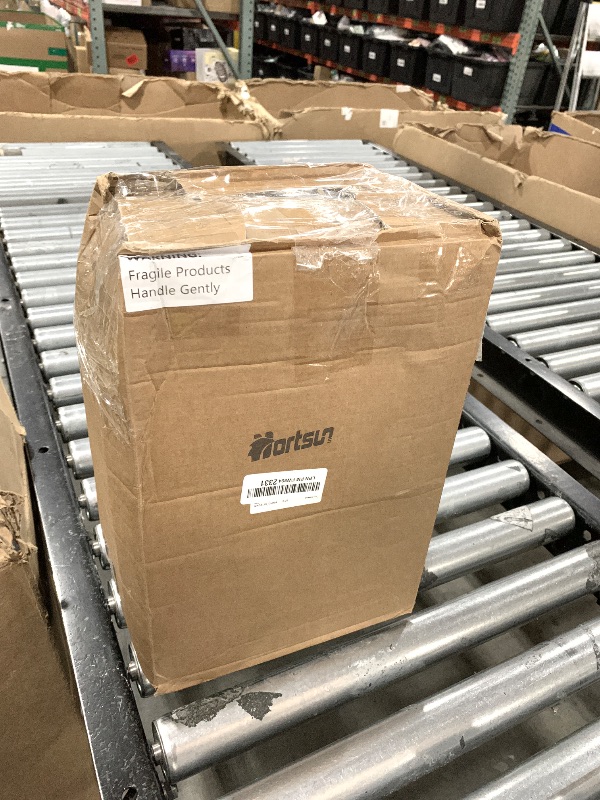 Photo 1 of 24 Sets 3D Night Led Light Base and Clear Blank Acrylic Sheet with Remote Controls and USB Cable, Adjustable 16 Colors DIY Acrylic Lamp Base Set for Room Restaurant Bar Shop Cafe Office (Round)