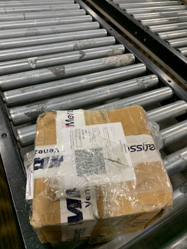 Photo 1 of Caltric Cylinder Piston Ring Compatible with Yamaha Raptor 700 YFM700R 2006 2007-2014 Standard Bore