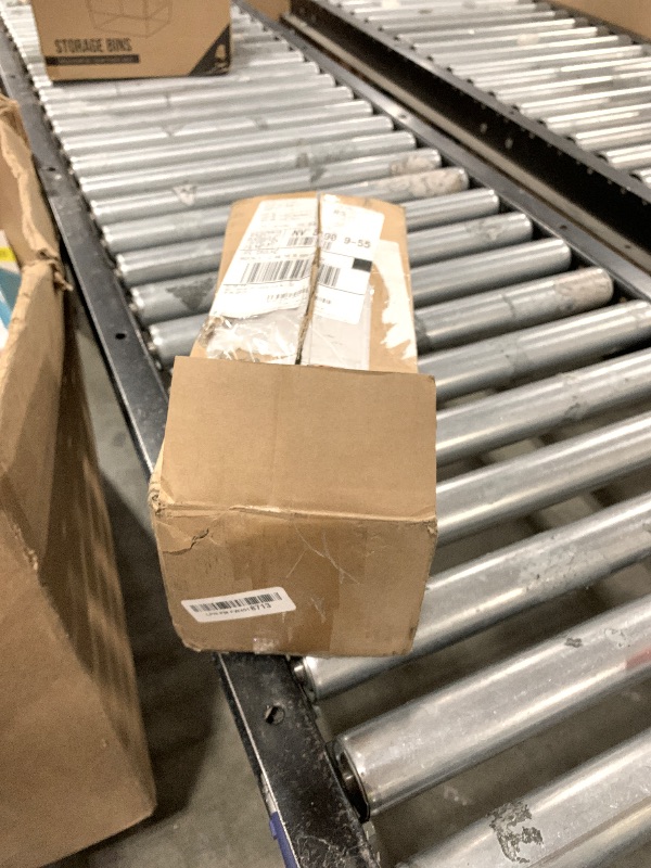 Photo 1 of Yamation DTF Transfer Film Roll: 13inch 328 ft Premium Double-Sided Matte Finish PET Transfer Paper Direct to Film