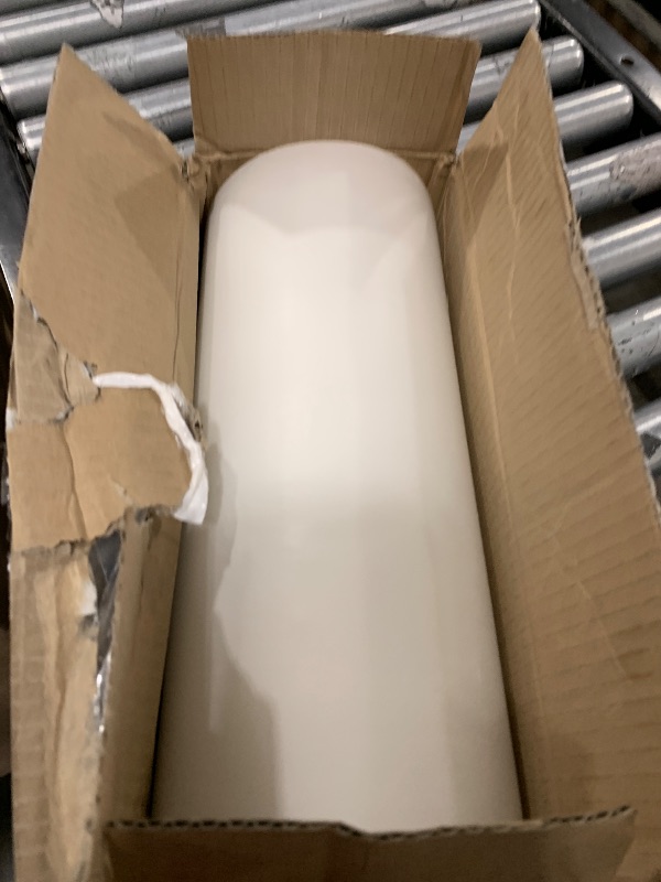 Photo 1 of Yamation DTF Transfer Film Roll: 13inch 328 ft Premium Double-Sided Matte Finish PET Transfer Paper Direct to Film