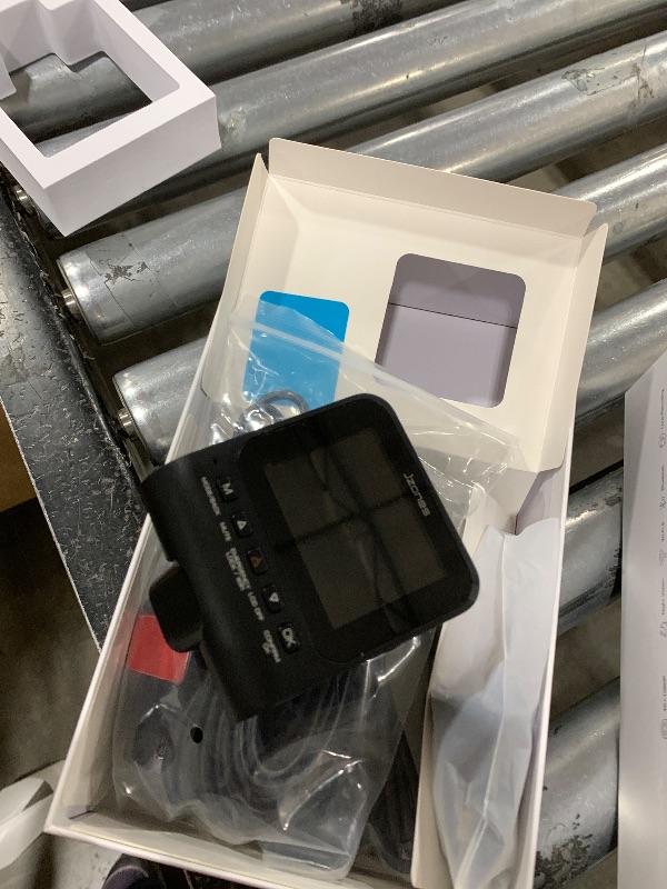 Photo 1 of 4K+1080P FHD Dash Cam Front and Rear, Dual Dash Camera for Cars with Night Vision, 2 Channel HDR Dash Camera, 24H Parking Mode Car Camera, Built-in GPS, WDR, 170°Wide Angle, WiFi 6, Free 64GB Card