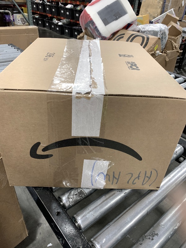 Photo 1 of NELLIS VARIETY SMALL BOX\ SEE NOTES FOR DETAILS