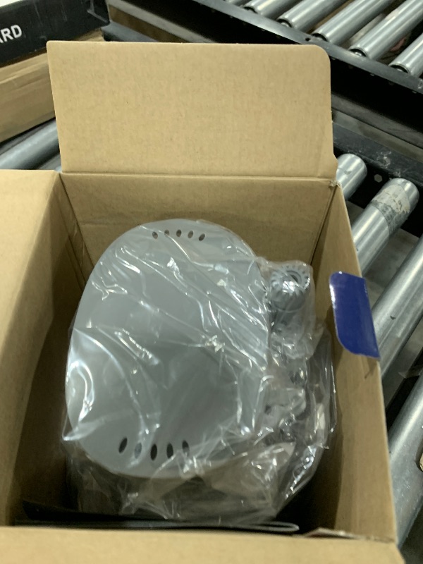 Photo 1 of Waterpik Aquarius Water Flosser For Teeth Cleaning, Gums, Braces, Dental Care, Electric Power With 10 Settings, 7 Tips For Multiple Users And Needs, ADA Accepted, Gray WP-667, Packaging May Vary