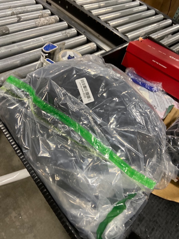 Photo 1 of 1 Pack 3 Calming Blankets Fluffy Premium Fleece Pet Blanket Soft Sherpa Throw for Dog Puppy Cat Black Large (41"x31")