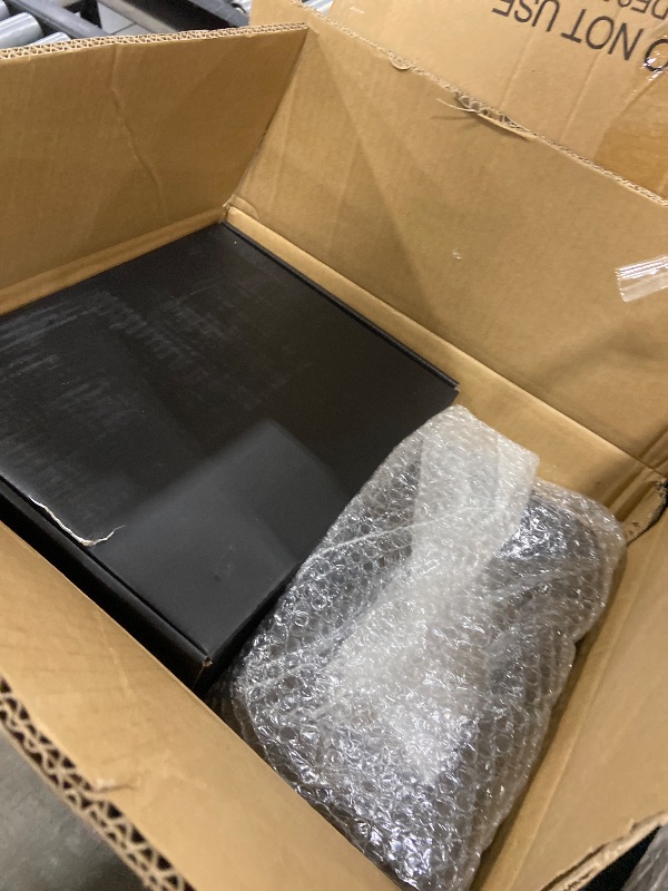 Photo 1 of WnSEu 80675 3-Speed Automatic Shifter Compatible with GM TH400, 350, 250 and 200 Automatic transmissions