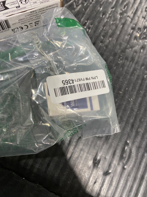 Photo 1 of (40-Pcs) Starkey Hear Clear Hearing Aids Wax Guards Filters.Starkey Hearing Aid Replacement Parts Supplies Cleaning Kit Accessories,Ear Replacement Parts Cleaning Tool