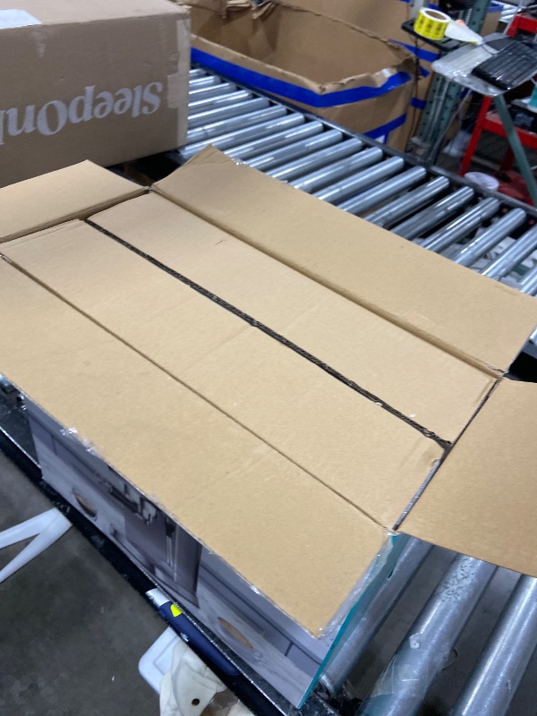 Photo 1 of CASABREWS CM5418 Espresso Machine 20 Bar, Compact Espresso Maker with Steam Milk Frother, Stainless Steel Coffee Machine with 34oz Removable Water Tank for Cappuccino, Gift for Women or Men, Silver