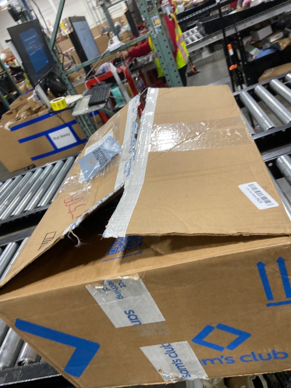 Photo 1 of 13L/3.43Gal Humidifier Large Room, 800ft² Coverage, 100H Runtime, Auto Humidity Control, Top Fill, Humidifiers for Bedroom, 35dB Quiet, Sleep Mode, Aroma Diffuser, 24H Timer, Auto Shut-off Protection