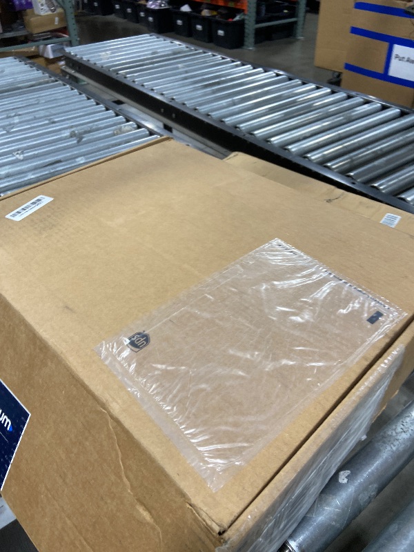 Photo 1 of JAYNLT Solar Street Light, 7000K Dusk to Dawn Solar Security Floodlight with Motion Sensor, No Wiring Required, Easy to Install, Suitable for Outdoor Lighting in Parking Lots, Yards, Farms - 4 Pack