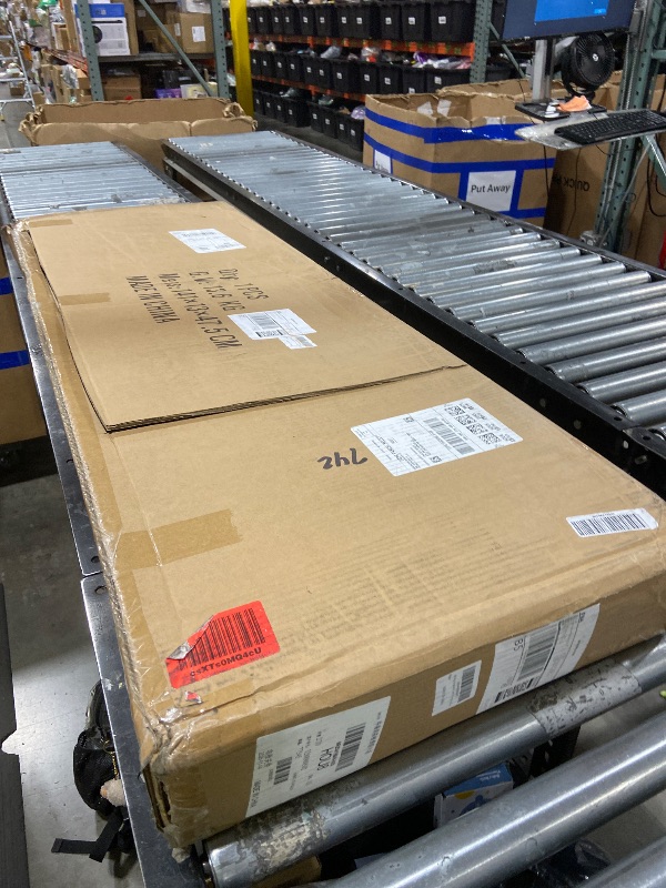 Photo 1 of 88 Key Digital Piano Keyboard,88 Key Full Size Weighted Hammer Action Electric Keyboard Piano with 200 Rhythms,200 Tones, Piano Keyboard with Stand, TriplePedal,Headphone, Carrying Bag