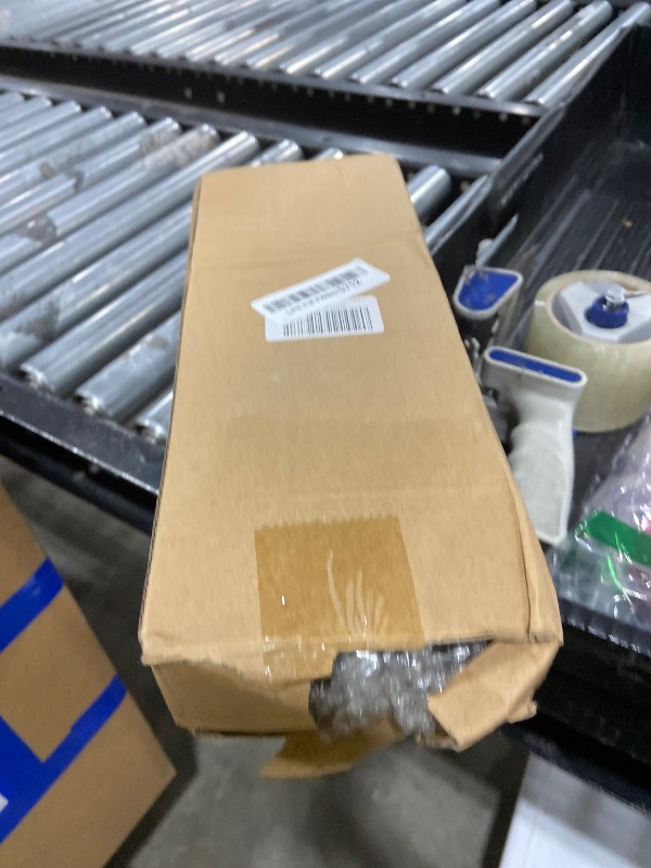 Photo 1 of ?2026 Upgraded?Motorcycle Convex Rear View Mirror, Mirrors For Bike,motorcycle,atv,scooter, with M8 M10 Threaded Bolt, with 7/8" Handle Bar Mount Clamp Compatible with Cruiser, Suzuki, Honda,Victory