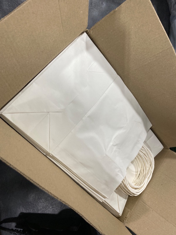 Photo 1 of 10 IN GIFT BAGS 