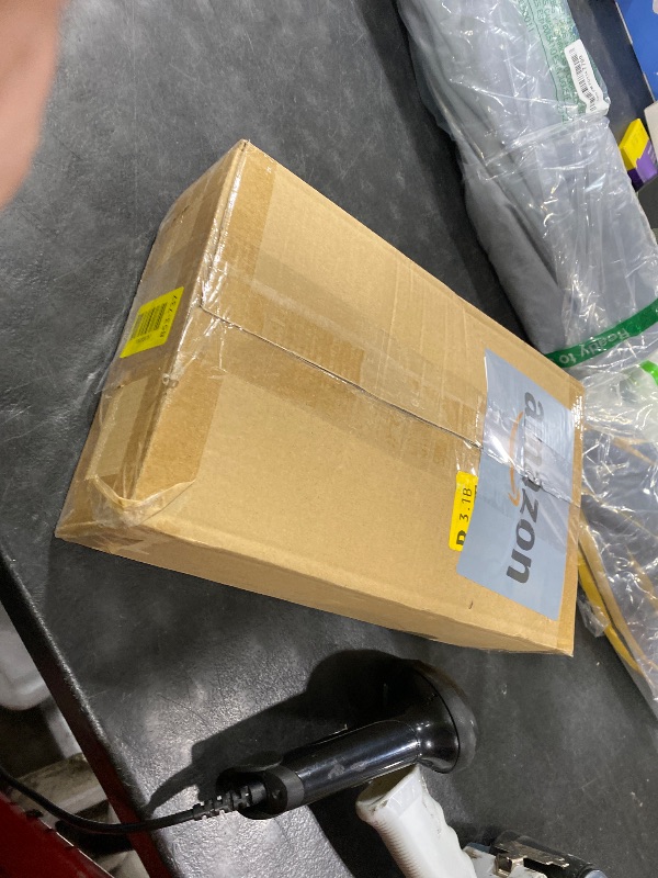 Photo 1 of 10 IN GIFT BAGS 