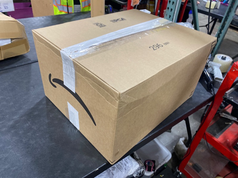 Photo 1 of BULK AND MIXED ITEMS 