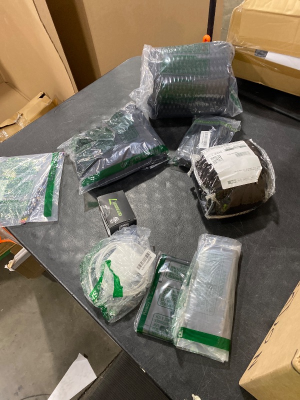 Photo 1 of BULK AND MIXED ITEAMS 