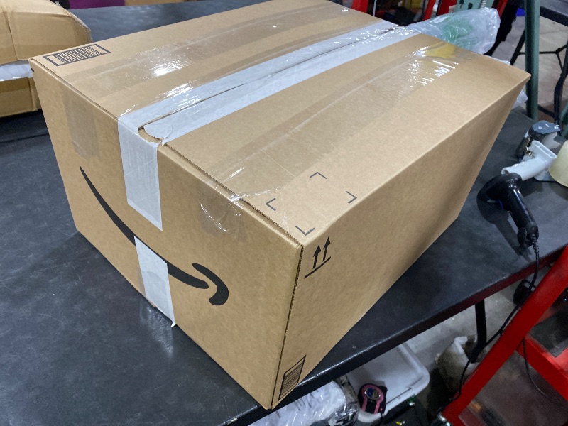 Photo 1 of BULK AND MIXED ITEAMS 