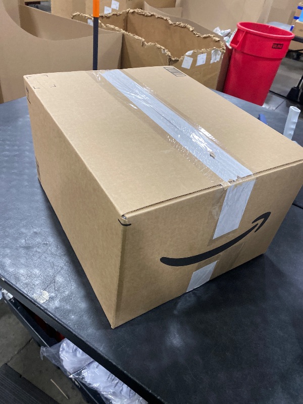 Photo 1 of BULK AND MIXED ITEAMS 