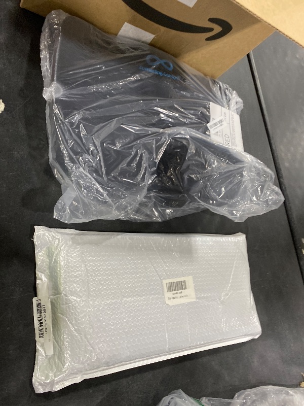 Photo 1 of BULK AND MIXED ITEAMS 