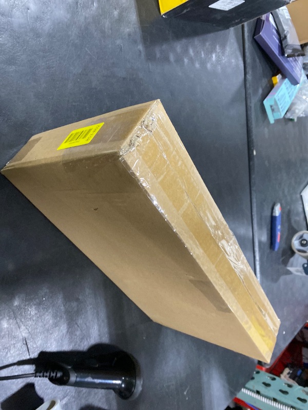 Photo 1 of ROSROSE Candy Display Rack, Upgraded Metal Snack Display for Counter, Snack Organizer for Countertop, Chip Rack Display Stand Chip Bag Holder, Retail Display Shelf for Store Concession, Kitchen