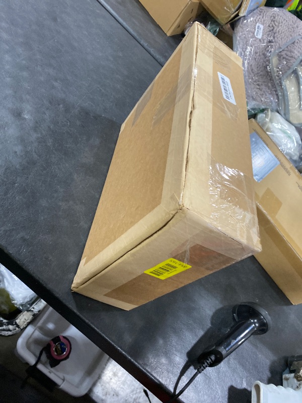 Photo 1 of RideSafer - Small Black, Lightweight, Compact, Portable Car Seat - Perfect for Travel and Everyday Child Safety