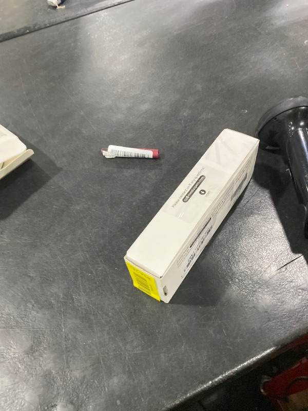 Photo 1 of 2-in-1 GPS Tracker for Dogs: Smart Collar with Real-Time Location, No Monthly Fee, Unlimited Range (iOS Only) GPS Tracker Dog Collar- Ideal for Small, Medium Large Dogs(Tracker Included)(Green)