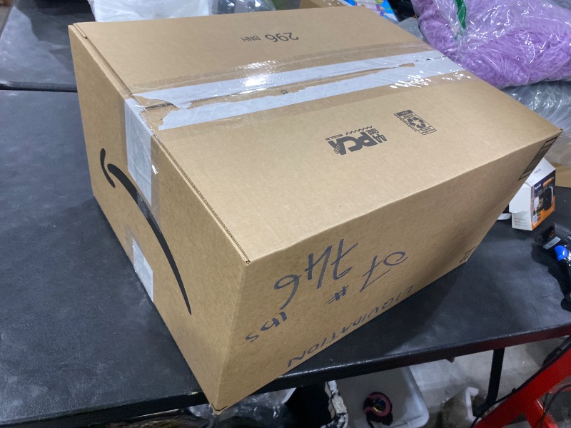 Photo 1 of MIXED ITEAMS 