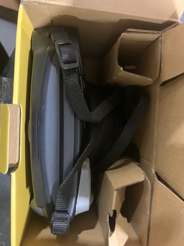 Photo 1 of Fujifilm INSTAX Wide 400 Instant Camera - Sage Green