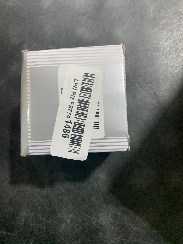 Photo 1 of 10591D Locking Diesel Fuel Cap Gas Cap Fuel Tank Caps Fit for Chevy Silverado Express C3500 K3500, Dodge Ram 3500 W350 D350, Ford F-250 E-350, GMC Sierra Savana, OE # 9MGC791, MGC791, 10591