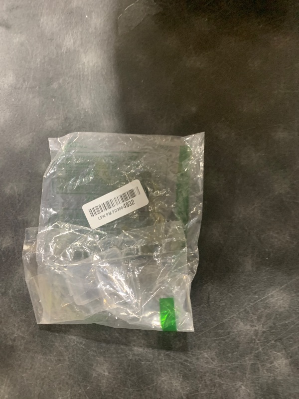 Photo 1 of ?Designed for Switch 2? GIGASTONE 1TB microSD Express, MicroSDXC Express Memory Card SD 7.1 Speed up to R/W 800/650MB/s Compatible with Switch 2, Professional Camera, A1 V30 U3, with SD Adapter