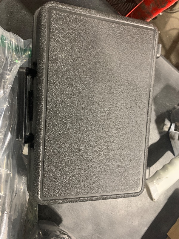 Photo 1 of NEXIQ 3 USB Link + Software Diesel Truck Diagnostic Tool with Repair Information & Diagnostic Software