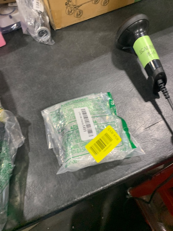 Photo 1 of MP3 Player with Bluetooth and WiFi, 144GB Storage & Android OS, 4" Touch Screen, FM Radio, Kids MP3 & MP4 Player with Spotify, Amazon Music, and Google Play Store, DGTenk Portable Media Player (Pink)