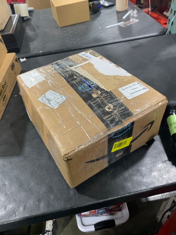 Photo 1 of AIVWUMOT X0755 PTO Blade Clutch AM103575 AM103991 Compatible with John Deere F910 F911 F912 F915 F925 F930 F932 F935 Front Mower MA-GT-JD22 AM118770 AM103252 AM100421 AM116184 AM118771 X0754