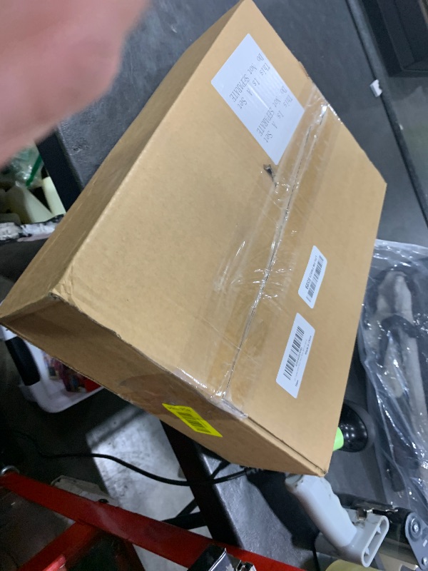 Photo 1 of sancua Navy Blue Tablecloths for 6 Foot Rectangle Tables, 6 Pack - 60x102 Inch - Washable Fabric Cloth Table Cloth, Reusable Polyester Table Covers for Wedding Party, Banquet, Independence Day