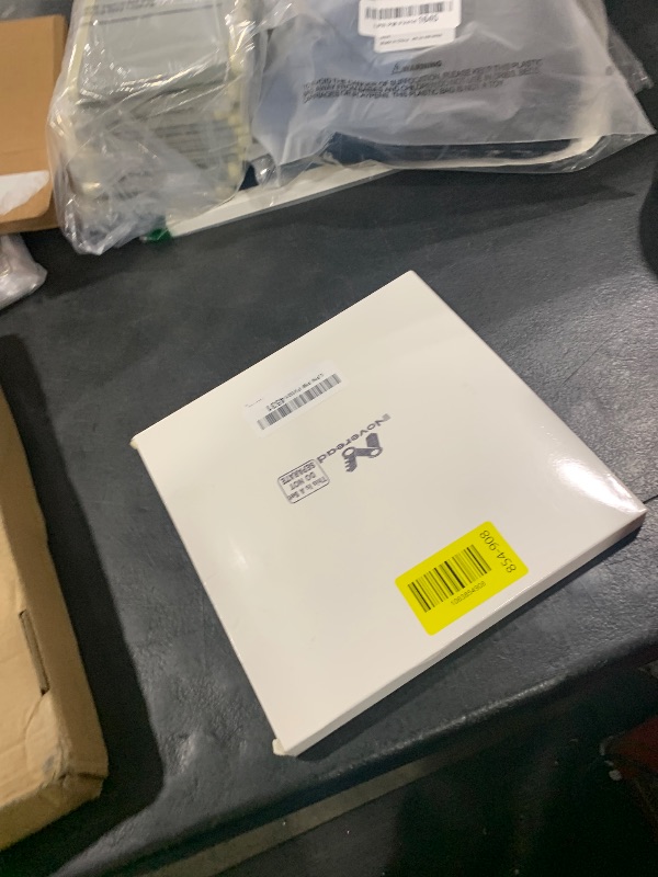 Photo 1 of **********MISSING PARTS*******
Noveread 8 Pcs Acrylic Eid Mubarak Envelopes for Money Eid Wallets for Cash Gifts Card Holders Ramadan Envelopes for Holiday Decorations Celebrations