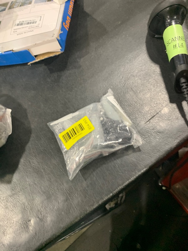 Photo 1 of 10 Pack Replacement Roller Refills Compatible with Finishing Touch Flawless Pedi Electric Tool File Include a Cleaning Brush (5 Coarse & 5 Fine Rollers)