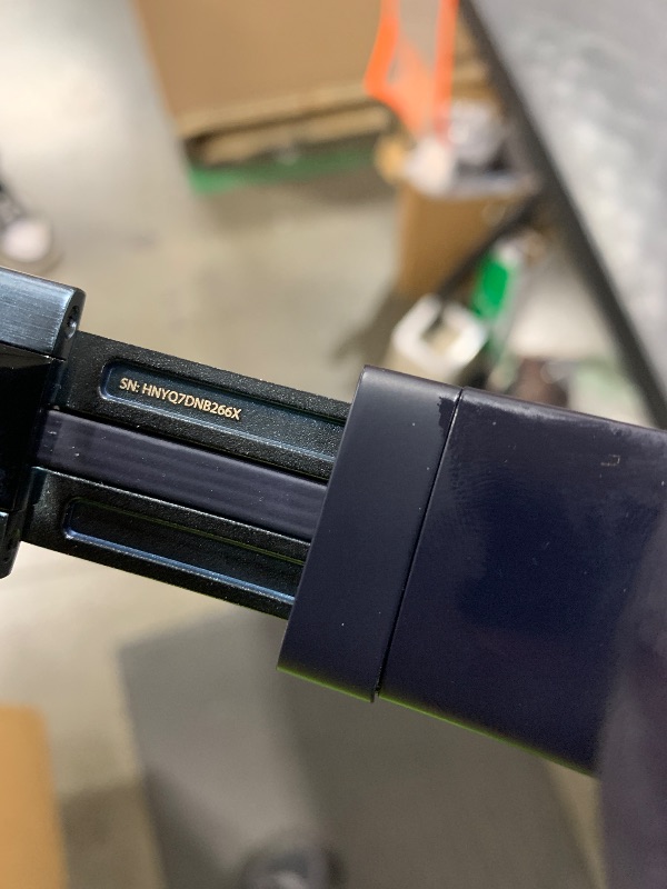 Photo 1 of Beats Studio Pro - Premium Wireless Over-Ear Headphones- Up to 40-Hour Battery Life, Active Noise Cancelling, USB-C Lossless Audio, Apple & Android Compatible - Navy