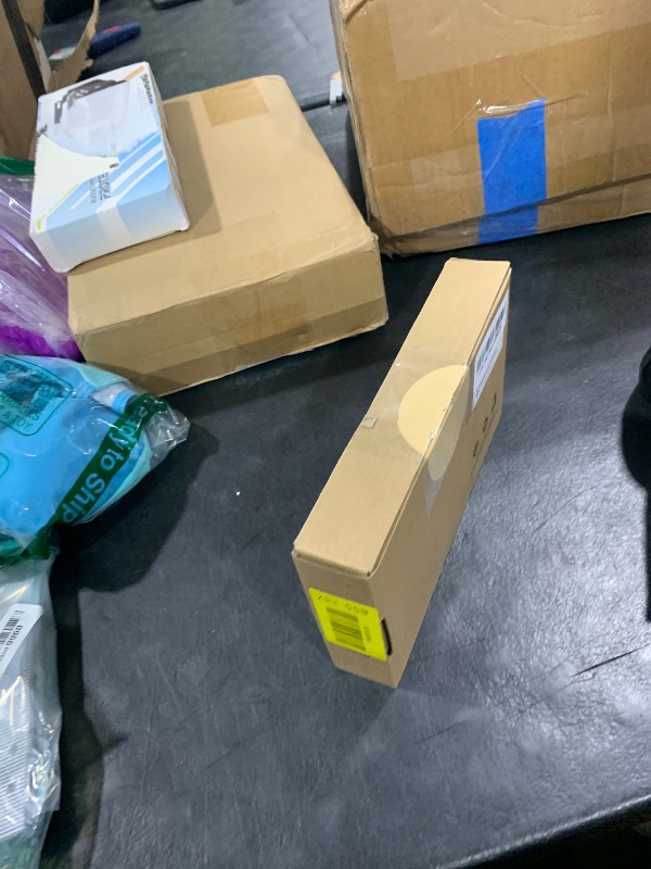 Photo 1 of Sunraymascota No Pull Dog Harness with Lycra, Three-Point Force Dispersion & 3D Padding, Adjustable Breathable Mesh for Small Medium Large Dogs(Light Blue,XS)