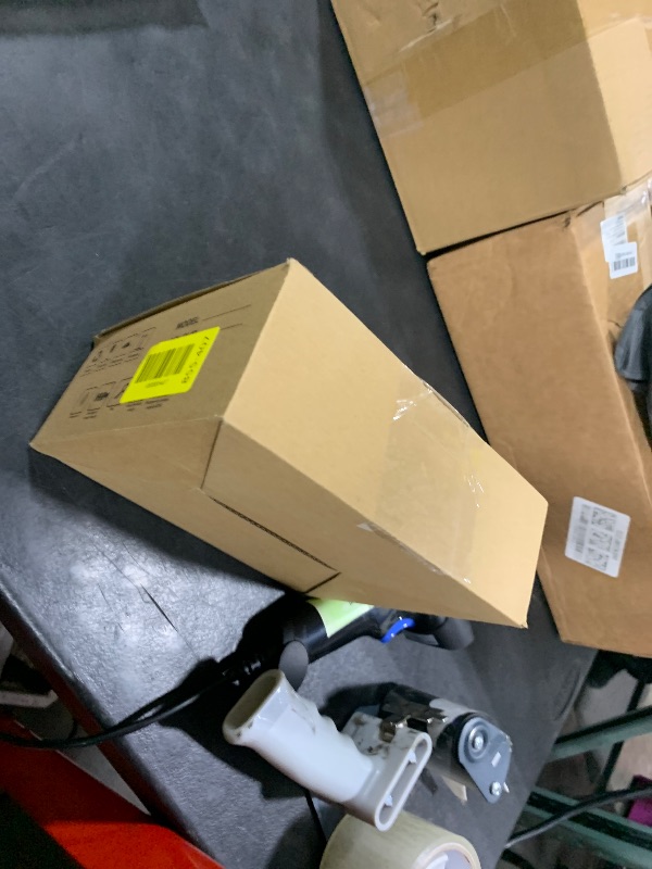 Photo 1 of ?WiFi-Free? 4-in-1 Smart Fingerprint Door Knob Lock(Fingerprint/Code/IC Card/Key), No App Required, Door Locks for Bedrooms & Offices, Biometric Thumbprint Door Knobs with Code & Keypad, Auto Lock