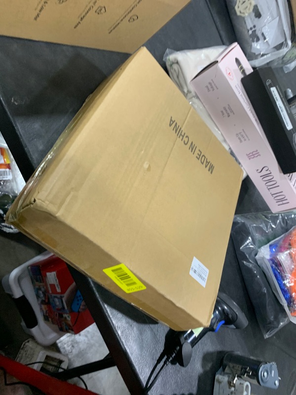 Photo 1 of Coco Bird Heavy Duty AutoFixing Snow Chains Tire Chains for Light Truck, SUV & Pickup, Self-Tightening Design for Easy Installation, Titanium Alloy for Superior Durability,Set of 2(HRV-255,Auto-Trac)