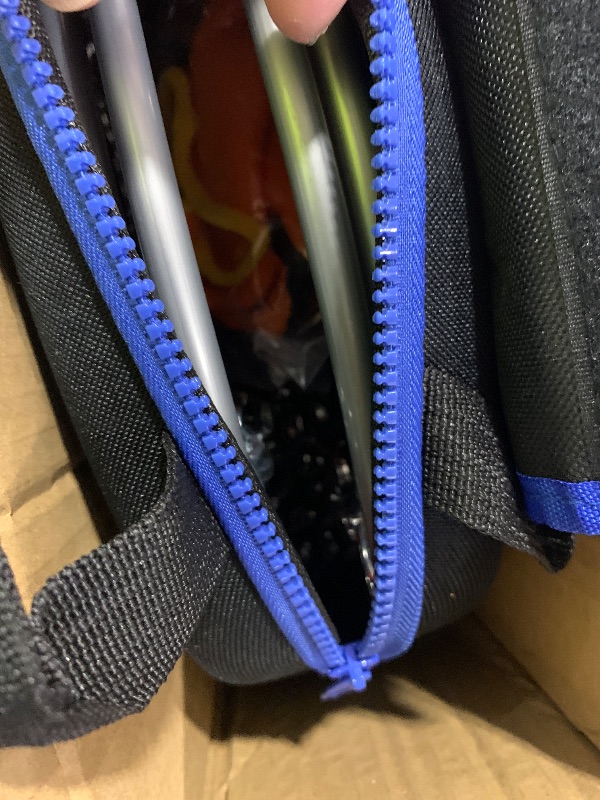 Photo 1 of Coco Bird Heavy Duty AutoFixing Snow Chains Tire Chains for Light Truck, SUV & Pickup, Self-Tightening Design for Easy Installation, Titanium Alloy for Superior Durability,Set of 2(HRV-255,Auto-Trac)