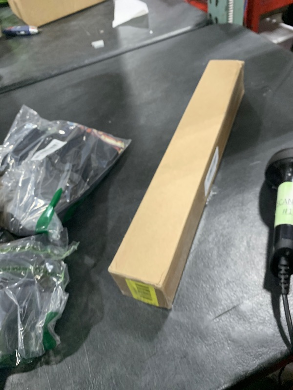 Photo 1 of Nkiy Quen PVC Heat Blanket for 1/2 to 1-1/2 Inch, Silicone Pipe Heating Blanket with Fixing Strap, PVC Conduit Heater for Pipe Bending,120V 200W