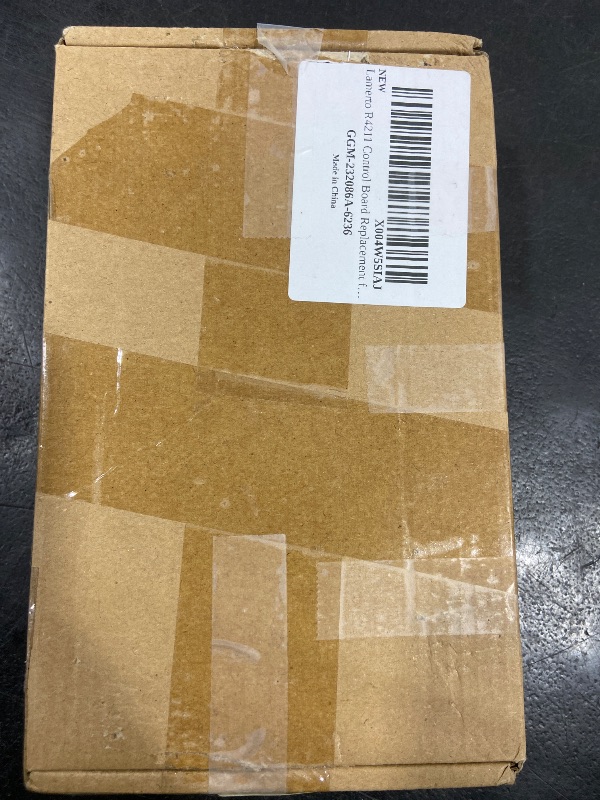 Photo 1 of Lamerto R4211 Control Board Replacement for GTO/Mighty Mule Gate Openers FM500 PRO-SW2500, PRO-SW2502, PRO-SW3000XL FM500/FM502, MM560/MM562