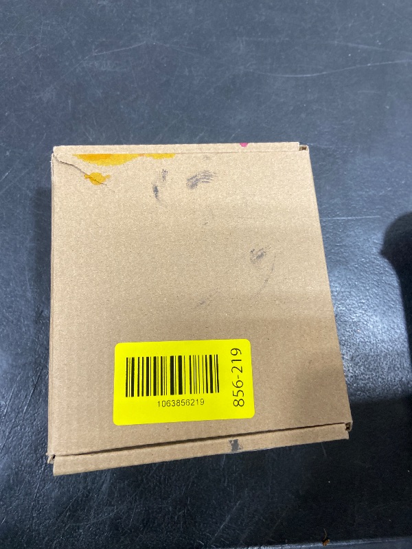 Photo 1 of CYMBAINK 4Pack 923XL Ink Cartridge High-Yield with Chip Compatible with Home Office School Printers Replacement for Pro 8120 8122e 8132e 8124e 8125e 8130