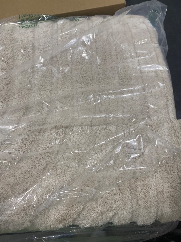 Photo 1 of Beige Area Rugs for Bedroom Living Room