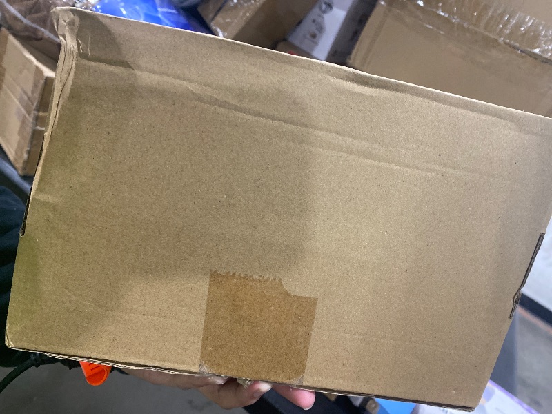 Photo 1 of Civaner 2 Pcs LED Bottle Service Lights Strobe Bottle Girl Lights Baton Reusable Rechargeable Service LED Champagne for Bar Club Birthday Weddings Parties(Silver, White Light)