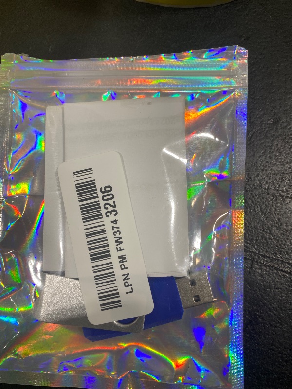 Photo 1 of Tech-Shop-Pro QB-DT | 3 User's | USB| Lifetime | Amazon Delivery| Window 10 and 11 Compatible | 100% Money Back Guarantee |