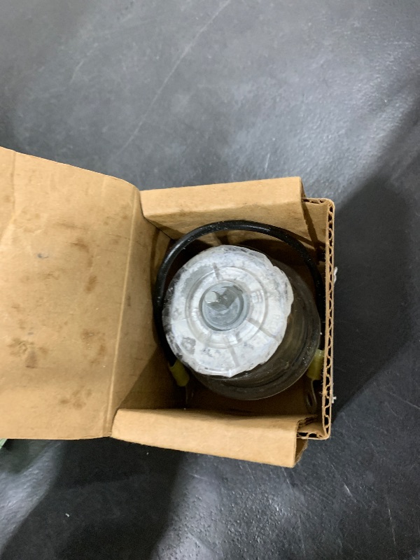 Photo 1 of Raypak 017960F Protek Shield-kit