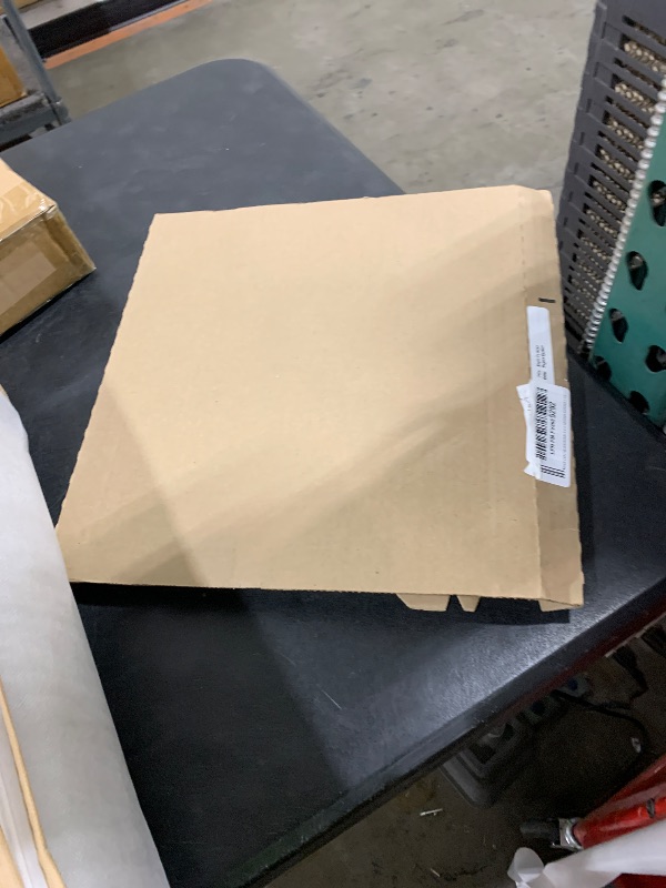 Photo 1 of Begin to Hope