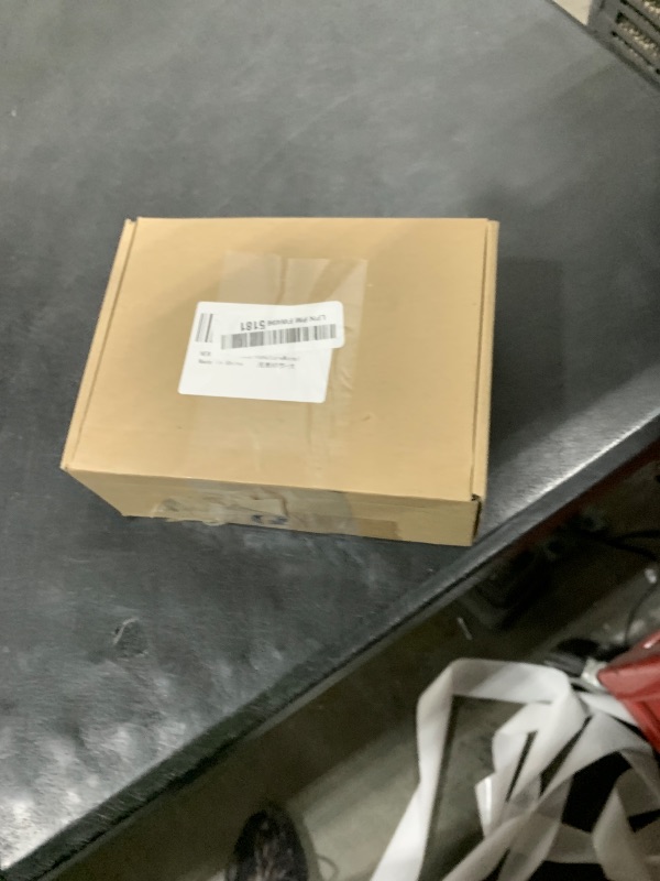 Photo 1 of Ultrasound Puncture Training Model, Superficial Lymph Node, Tumor, and Mass Simulator, Small Lesion Localization Biopsy Practice Phantom, for Medical Teaching, Practicing